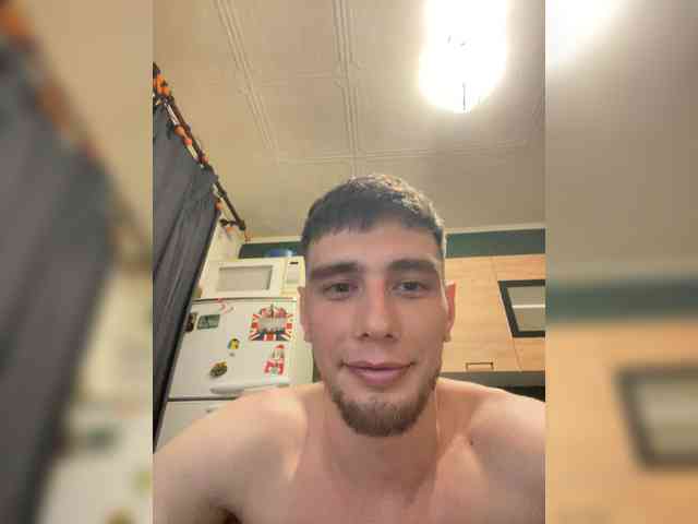 Mikki777Laky