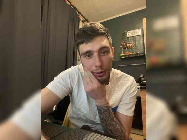 Mikki777Laky