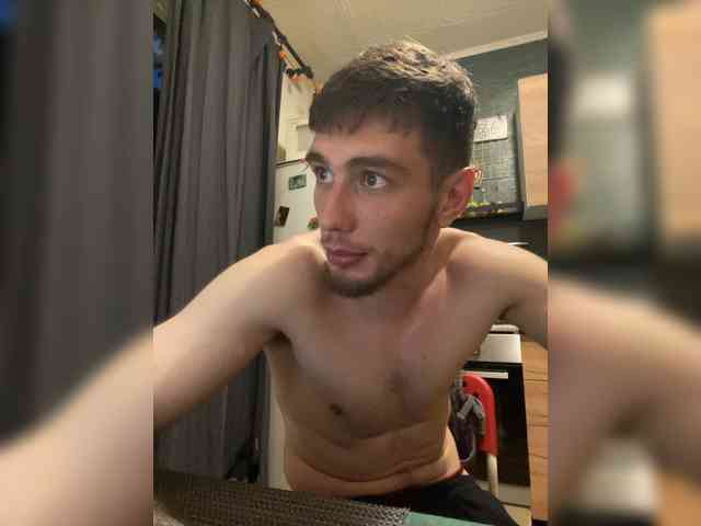 Mikki777Laky