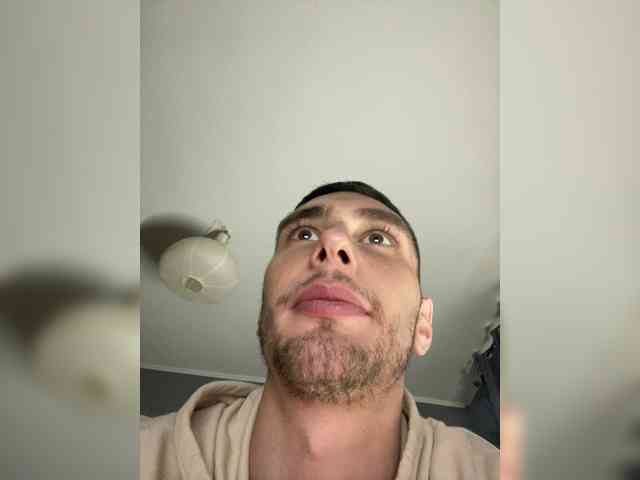 Mikki777Laky
