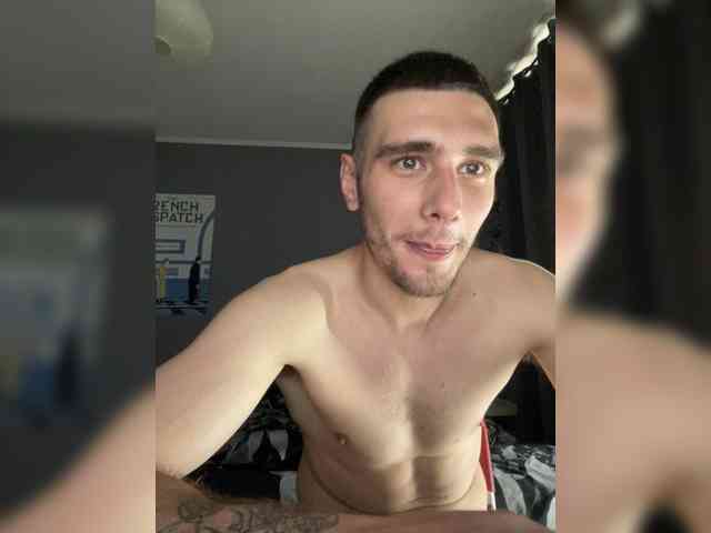 Mikki777Laky