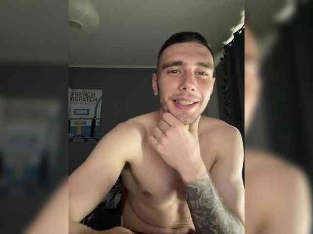 Mikki777Laky