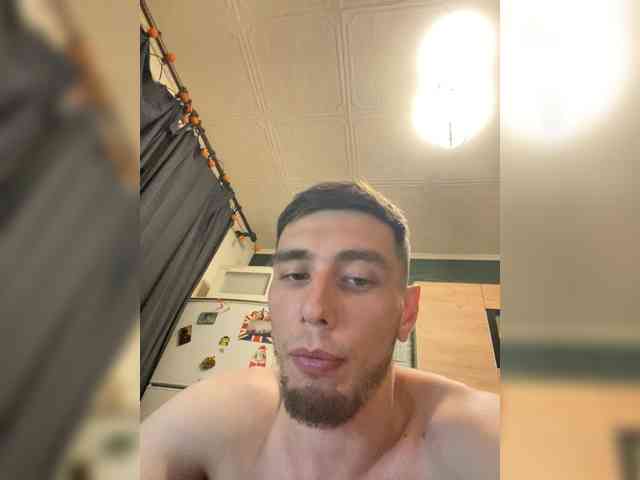 Mikki777Laky
