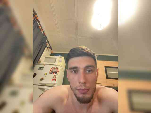 Mikki777Laky