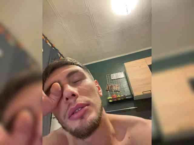 Mikki777Laky