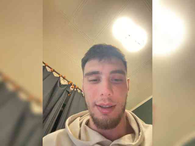 Mikki777Laky