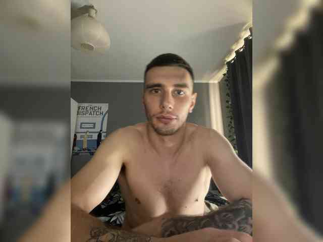 Mikki777Laky