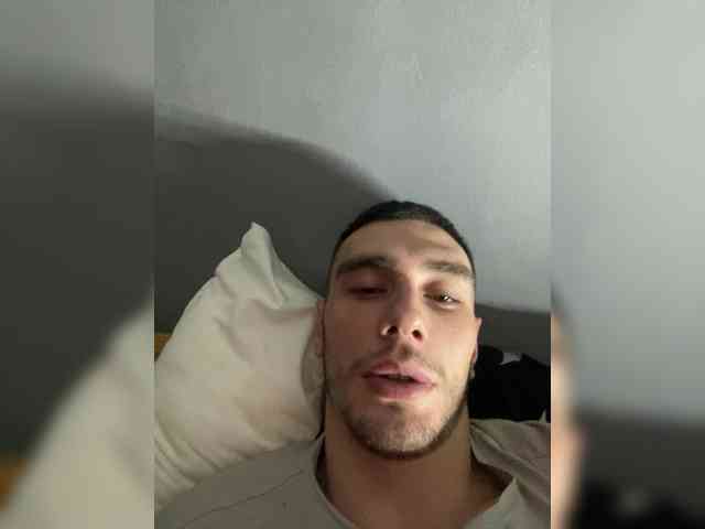 Mikki777Laky