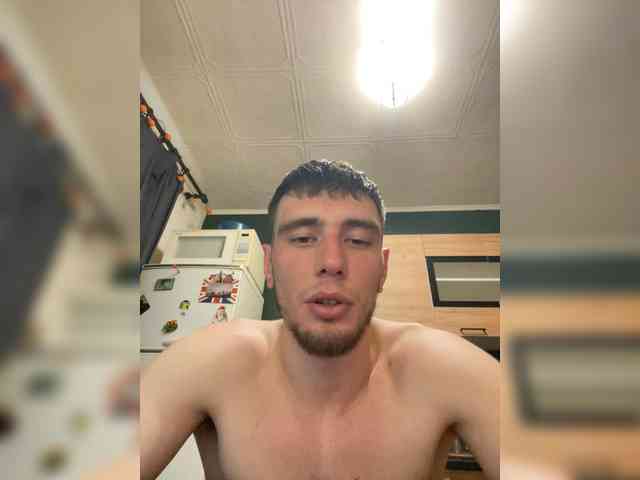 Mikki777Laky