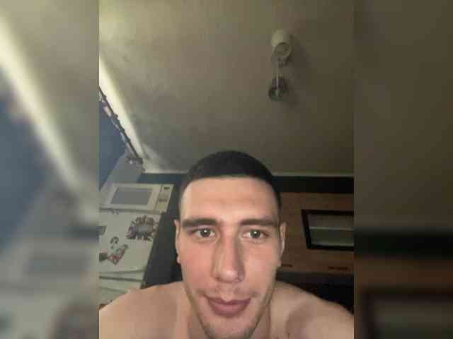 Mikki777Laky