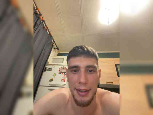 Mikki777Laky Mikki777Laky
