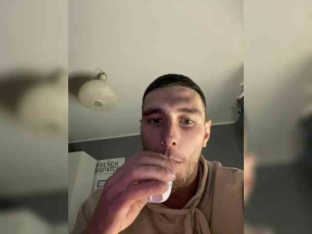 Mikki777Laky