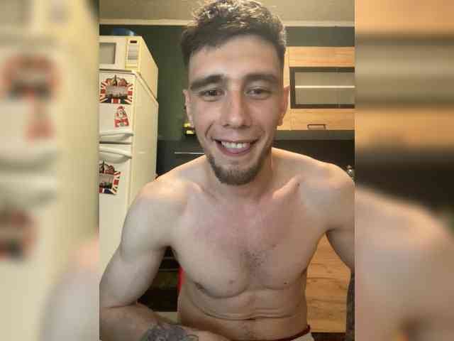 Mikki777Laky
