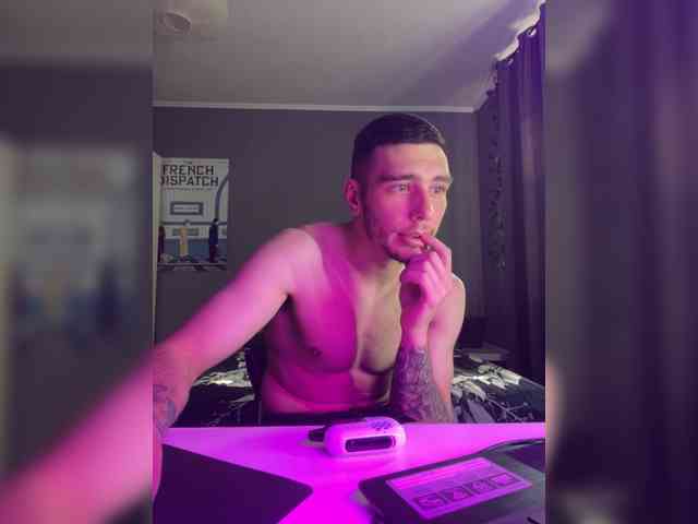 Mikki777Laky
