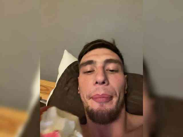 Mikki777Laky