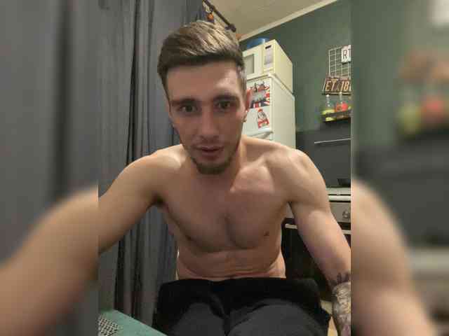 Mikki777Laky