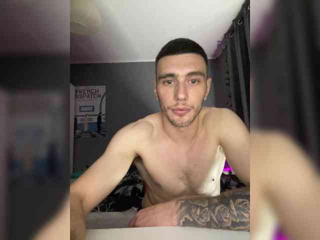 Mikki777Laky