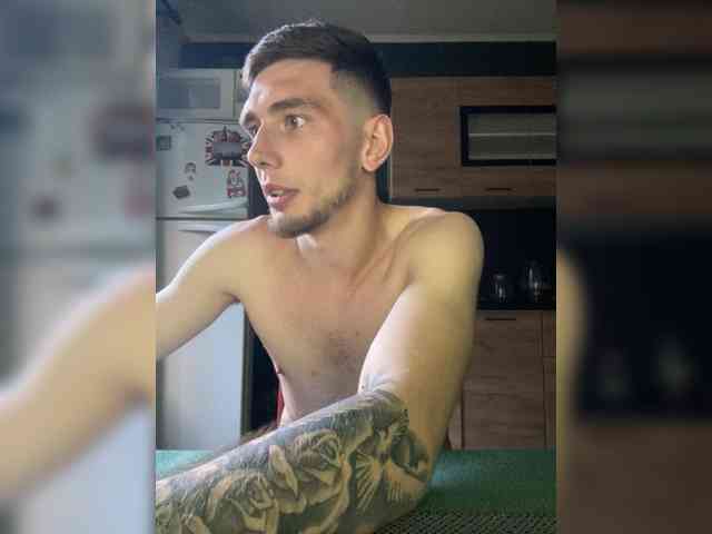 Mikki777Laky