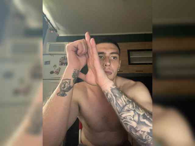 Mikki777Laky