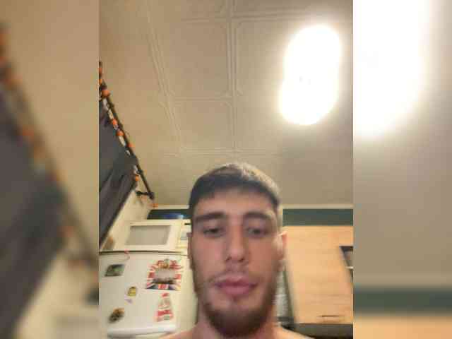 Mikki777Laky
