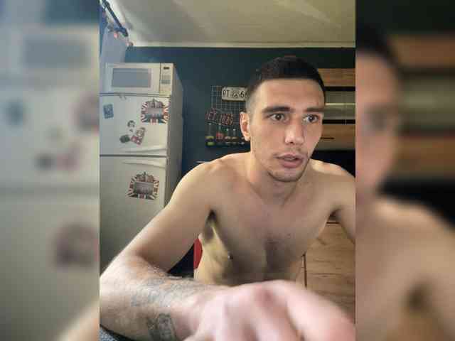 Mikki777Laky