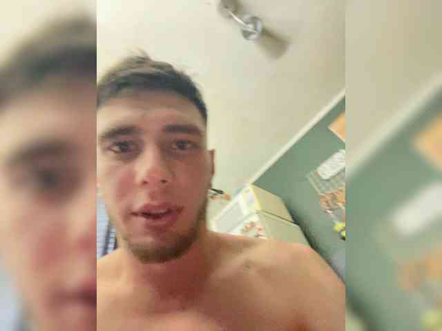 Mikki777Laky