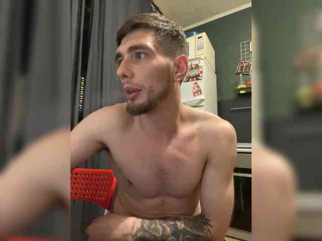 Mikki777Laky