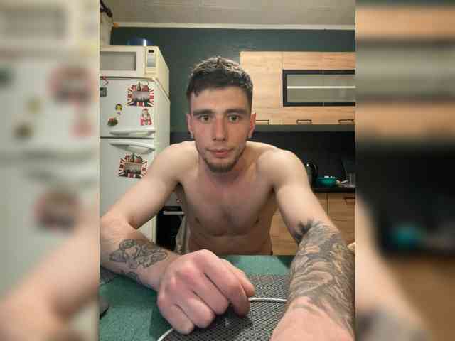 Mikki777Laky