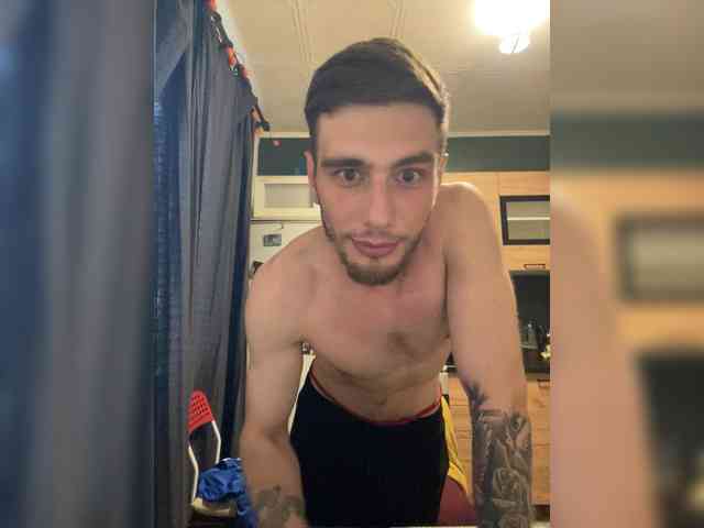 Mikki777Laky