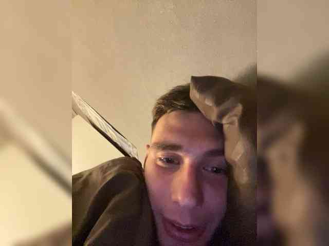 Mikki777Laky