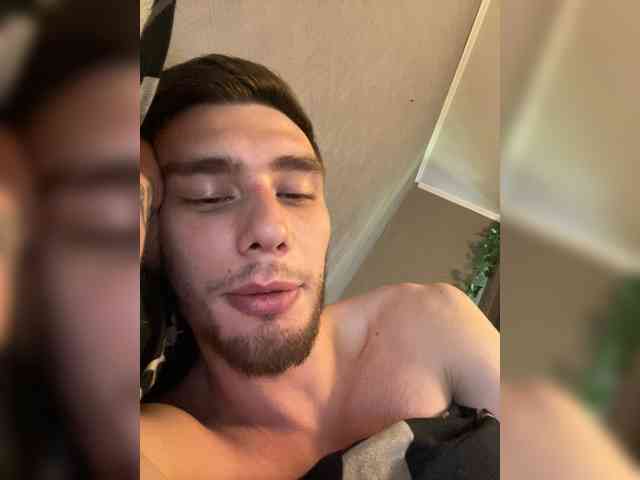 Mikki777Laky