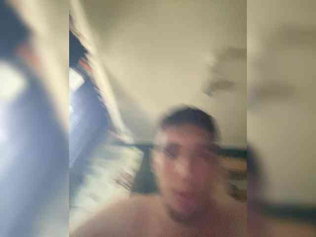Mikki777Laky