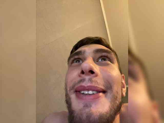 Mikki777Laky Mikki777Laky