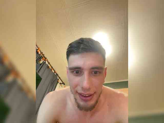 Mikki777Laky