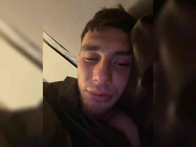 Mikki777Laky