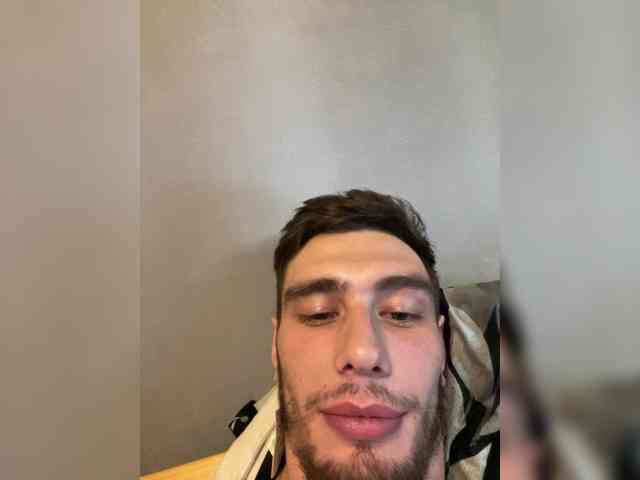Mikki777Laky