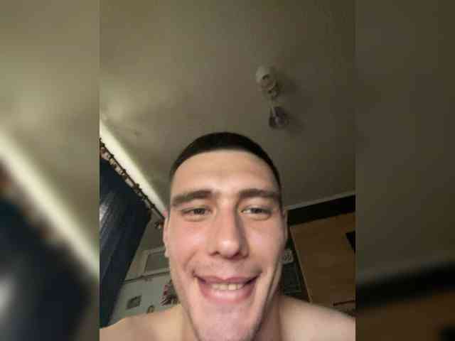 Mikki777Laky