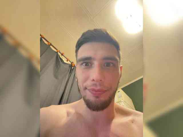 Mikki777Laky