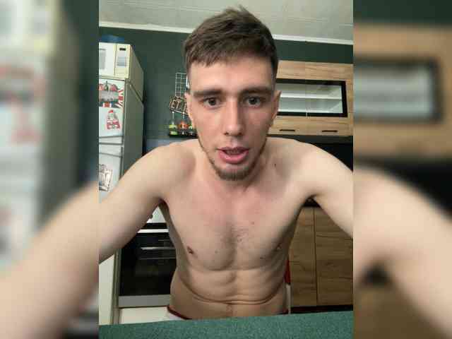 Mikki777Laky