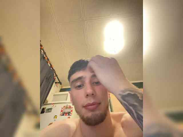 Mikki777Laky