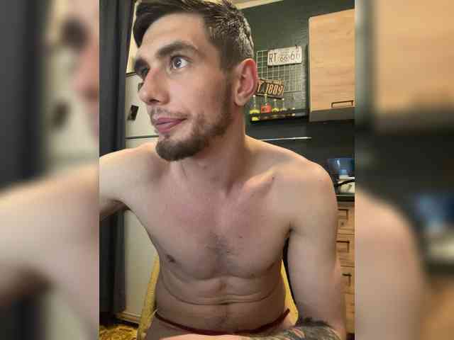 Mikki777Laky