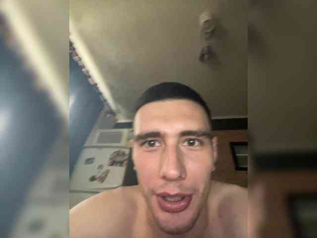 Mikki777Laky