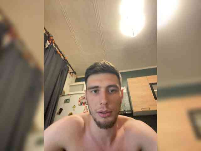 Mikki777Laky