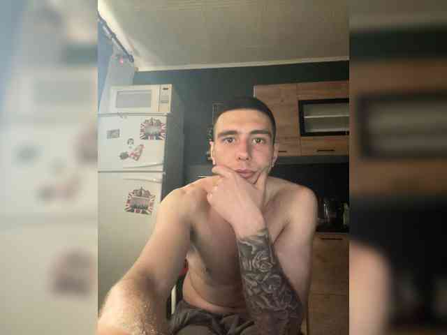 Mikki777Laky