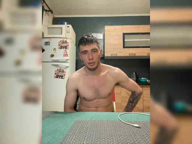 Mikki777Laky