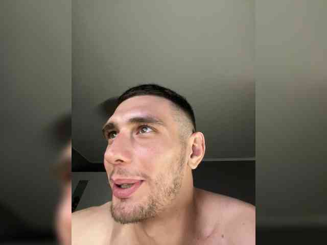 Mikki777Laky