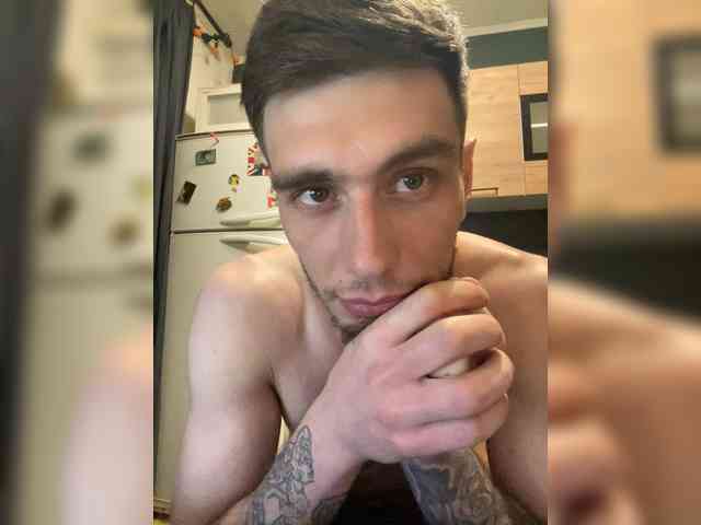 Mikki777Laky