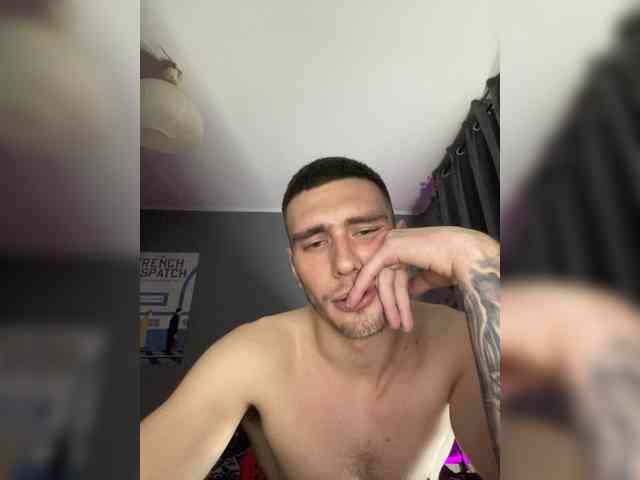 Mikki777Laky