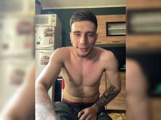 Mikki777Laky