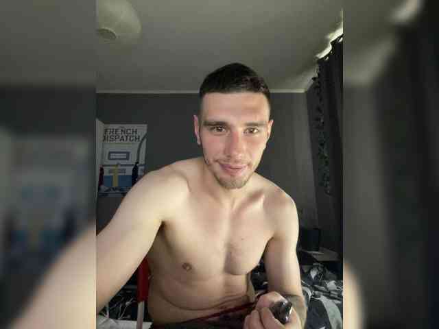Mikki777Laky
